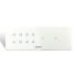 CP PLUS 3MP Smart Wi-Fi CCTV Camera | 360° Pan & Tilt | CTC Cyber Secure Tech | View & Talk | Smart Detection Suite | Night Vision | Cloud Storage | Supports OK Google | CP-E35Q