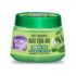 NIVEA Aloe Hydration Body Lotion 600 ml | 72 H Moisturization | Refreshing | Non Sticky Feel | With Goodness of Aloe Vera For Instant Hydrating In Summer | For Men & Women