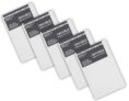 DOMS AMARIZ Canvas Board 6″X4″(Pack of 1)