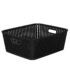 Wipro Garnet 20W LED Cool Day Light Batten, Pack of 2, (D532065_2)