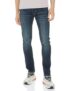 Pepe Jeans Men’s Low Rise Tapered Fit Jeans