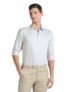 Men’s Arrow Textured Body Tailored Regular Blazer