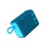 boAt 20000 mAh 22.5 W Slim Power Bank(Burgundy, Lithium Polymer, Fast Charging, Quick Charge 3.0, Power Delivery 3.0 for Earbuds, Mobile, Smartwatch, Tablet)