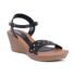 Spotzero By Milton 2-1 Flat Mop I Wash and Dry Chamber I Flexible Head I Premium 4X Absorbent Microfiber Refills I Floor Plus Wall Mop I Long Handle I Compact- Lightweight I 2.8 Litre