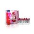 Vaseline Sun Protect SPF 30 Body Lotion, Reduces Tan Lines in 7 Days, UVA + UVB PA+++ Sun Protection, 600ml