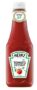 Heinz Tomato Ketchup, 880gm