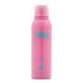 Nike Sweet Blossom Woman Spray Deodorant For Women, 200 Ml,1 Count