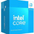 GM G+ 70W TravelEase Pro with Display|Travel Adapter US, UK, EU, AU, 150+ Countries | Multi-Port | Dynamic Wattage Display, MacBook Air-M4, Laptop, iPhone, Samsung, DSLR, 75cm Retractable-C Cable