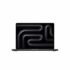 CELLECOR BROPODS CB44 TWS in-Ear Earbuds with 35 Hrs Playtime, Noise Cancellation, Auto-Connect, Touch Controls, 10mm Drivers, Ultra Low Latency, Fast Charging-Type-C, BTv5.1(Black/Blue)