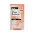 Nike Women Deodorant Spray Combo (Amber + Rose + Musk) – 200ml Each | Pack of 3 Long Lasting Body Spray | Odour Control & Freshness | Deo for Women