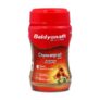 Baidyanath Ayurved Jaggery Chyawanprash 750gm (Pack of 1)- Enriched with Amla and Pure Desi Ghee for All Age Groups