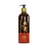 Engage M3 Perfume Spray for Men 120ml | Fresh & Woody | Long Lasting | No Parabens | No Silicones | Dermatologically Tested | Skin Friendly | Crafted for Everyday Luxury | Also try EDP Amber Hues