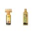Indulekha Bringha Ayurvedic Shampoo 340 ml|| for Hair Fall Control|| With Bringharaj Extracts|| Amla|| Shikakai – Paraben Free|| For Men & Women