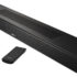 Boat Stone 350 Bluetooth Speaker with 10W RMS Stereo Sound, IPX7 Water Resistance, TWS Feature, Up to 12H Total Playtime, Multi-Compatibility Modes(Black)