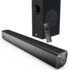 boAt 10000 mAh 22.5 W Power Bank(Phantom Black, Lithium Polymer, for Mobile)