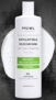 PROWL by Tiger Shroff Shower Gel Bodywash for Men 250ml|4% ( Salicylic Acid, Lactic Acid, Vit E) for Body Acne | All Skin Type Exfoliating Brightening & Moisturising Daily Body Wash for Tan Removal | Ocean Breeze