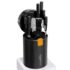 Milton Go kettle & Flip Lid 12 SKU Dummy (K1500+FLIP500)