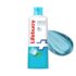 Indulekha Bhringa Hair Oil, 50ml & Bringha Anti Hair Fall Hair Cleanser Shampoo, 340ml