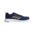 adidas Mens Jaysaw Reflective M Altblu/Pullim Multicolor Running Shoe – 8 UK (Ga1131)