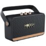 ModishOmbre Basson 12 watt Portable Bluetooth Speaker | 20 hr Playtime | Type-C | Premium Finish | Best Blueooth Speaker