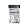 Ace Blend Max Magnesium Glycinate (60 tablets) | 1600mg Triple Complex | 440mg Elemental Magnesium | Calcium, Vegan Vitamin B12 & D3 | Promotes Deep Sleep, Muscle Recovery & Heart Health