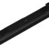 HAVELLS Solar Wall Light(LED Solar Glow 1.5WIP54 WALLLIGHT)