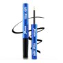 Sotrue Dark Spell Liquid Eye Liner, Black, Long Lasting Matte Waterproof Liner – Quick Drying Smudge Proof,Fine Tip For Precise Smooth Application, Transfer Proof Eye Makeup for 24 hrs, 1.5ml