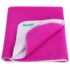 Holi Pressure Pichkari with Whale Bag Tank- 1.2 LTR, with Free Balloons, Gulal and Surprise Holi Gift | Multicolor | PoPo Toys®