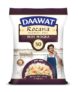 Daawat SehatMini Mogra Rice, 5kg