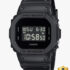 CASIO F-91W-1DG Youth ( F-91W-1Q ) Digital Watch  – For Men