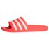 Shoetopia Girls JM-62 Black Sneaker – 5 UK (Girls-JM-62-Black)