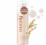 Moody DermaSoothe Brightening Face Mist & Essence Toner with Rice & Ceramides | Strenghten Skin Barrier | For Clear, Glass Korean Skin, Bright & Hydrated Skin | Alcohol-Free Toner | Women & Men | 110ml