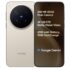Acerpure Chill Neo 1.0 Ton 3 star, New star rated, AC5IPG61TN3W 7 in 1 Convertible Split AC(Copper, Ice Blast Mode, 4 way swing, Cooling @ 58 degree, White)