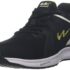 U.S Polo assn. ALCO 2.0 Men Navy Sneaker -(UK8)(US9)(2FD24286N01)