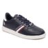 Campus Mens Neor BLK/LMN Running Shoe – 7 UK (NEOR)