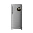 IFB 9 Kg 5 Star, DeepClean® Technology, AI Powered, WiFi, Fully Automatic Front Load Washing Machine (EXECUTIVE MXN 9014K CMS, PowerSteam®, 9 Swirl, Steam Refresh, Inbuilt Heater, Eco Inverter, Mocha)