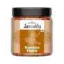 AURADRY King Size munakka raisins 1 kg | Kishmish Dakh | munaka dry fruits | Sweet Fruity Taste | Soft Chewy Texture | Dried Grapes | | munakka kismis 1 kg