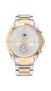 Tommy Hilfiger Kennedy Analog Gray Dial Women’s Watch-TH1782387, Grey