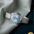 Titan Timeless Urban Analog Watch  – For Women