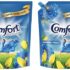 TNPL A4 COPIER PAPER 80 GSM 500 SHEETS – 1 REAM