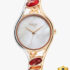 Titan Ceramics Analog Watch  – For Women