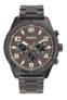 Fossil Brox Grey Watch BQ2533