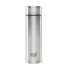 Syska HD1625 Hair Dryer(1600 W, Grey)