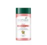 Biotique Fruit Brightening Face Wash| Ayurvedic and Organically Pure| Advanced Swiss Technology |100% Botanical Extracts| Suitable for All Skin Types | 15ml