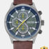 Kenneth Cole Reaction Digital Watch  – For Men