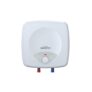 Symphony SELESTA Geyser 10 Litre Storage Water Heater | BEE 5 star Rating Energy Efficient | 2KW Heating Element | Titanium Pro Glassline Tank|Warranty: 7 Yr Tank, 3 Yr Heating element, 2 Yr Product.
