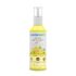 Vaseline Deep Moisture Body Lotion |For Dry Skin|Cushion Soft Skin| With Ceramides Hyaluron Moisture Fillers 600ml