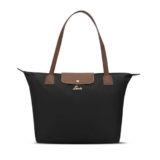 Lavie Women’s Vincy Tote Bag | Tote Bag for Work | Ladies Purse | Stylish Shoulder Bag | Gift for Women