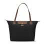 Lavie Women’s Vincy Tote Bag | Tote Bag for Work | Ladies Purse | Stylish Shoulder Bag | Gift for Women