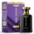 Beardo The Legendary Flame Trio- LSD,Legend & Whisky Smoke Firebomb Perfume for Men (20ml x 3) | Long Lasting Fragrance | Long Lasting Perfume for Men | Gift for Men | Gift for Friend